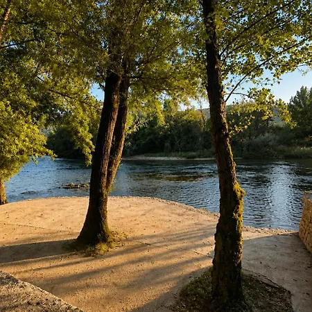 River Raft