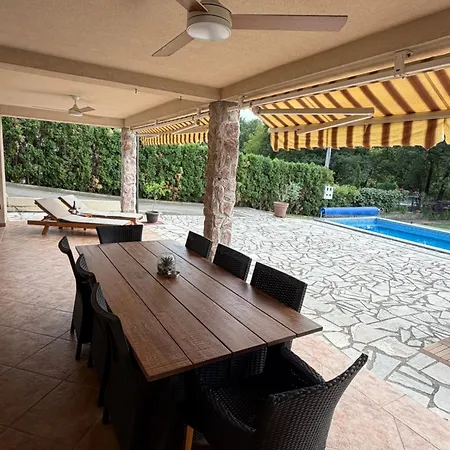 Apartamento River Raft Banja Luka